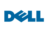 logo-dell