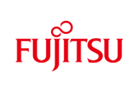 logo-fujitsu