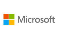 logo-microsoft