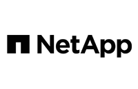 logo-netapp