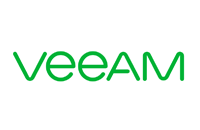 logo-veeam