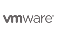 logo-vmware
